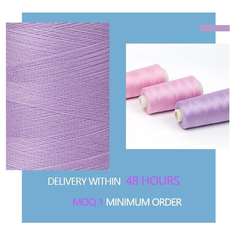 product-750-750 82