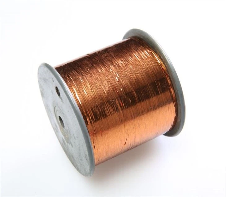 bobbin fill for embroidery machine (4)