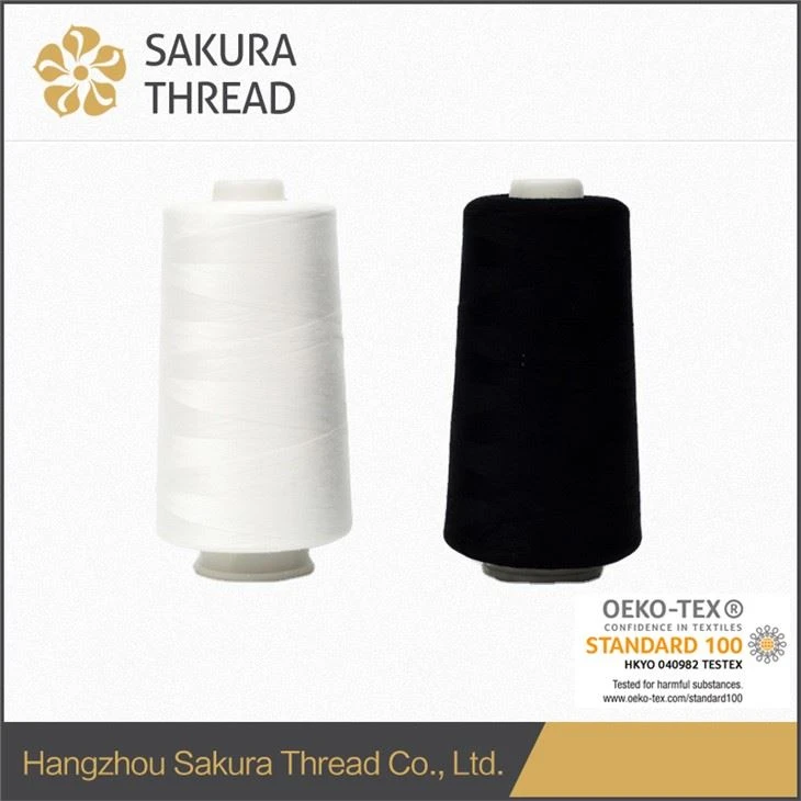 Sewing Thread wholesale